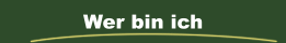Wer bin ich