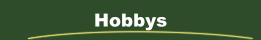 Hobbys